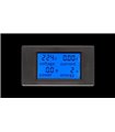 Счетчик электричества ваттметр AC 80-260V 20A PEACEFAIR PZEM-021 (10539) Счетчик электричества ваттметр AC 80-260V 20A PEACEFAIR PZEM-021 (10539)