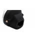 Фара для электроскутера мотоцикла 12-80V 36W 18см (17465)