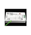 Счетчик электричества ваттметр AC 80-260V 100A TTL (10059) Счетчик электричества ваттметр AC 80-260V 100A TTL (10059)