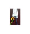 Счетчик электричества ваттметр AC 80-260V 100A TTL (10059) Счетчик электричества ваттметр AC 80-260V 100A TTL (10059)