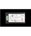 Счетчик электричества ваттметр AC 80-260V 100A PEACEFAIR PZEM-061 с шунтом (10540) Счетчик электричества ваттметр AC 80-260V 100A PEACEFAIR PZEM-061 с шунтом (10540)