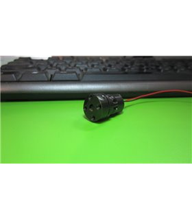 Лазерный модуль для инструментов 635nm линия (12783)