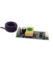 Ваттметр мультиметр Wattmeter AC 100A с шунтом (11952) Ваттметр мультиметр Wattmeter AC 100A с шунтом (11952)