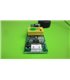 Ваттметр мультиметр Wattmeter AC 100A с шунтом (11952)