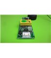 Ваттметр мультиметр Wattmeter AC 100A с шунтом (11952) Ваттметр мультиметр Wattmeter AC 100A с шунтом (11952)