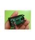 Цифровой вольтметр постоянного тока DC 4.5-120V (10938)