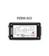 Ваттметр мощности переменного тока 100A PZEM-022 Split-CT (16650)