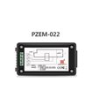Ваттметр мощности переменного тока 100A PZEM-022 Split-CT (16650) Ваттметр мощности переменного тока 100A PZEM-022 Split-CT (16650)