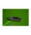 USB тестер-измеритель тока напряжения (10169)