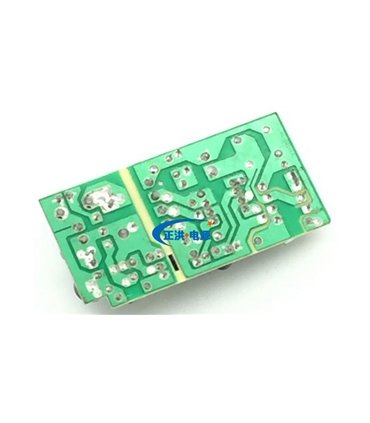 Блок питания открытый без корпуса DC 12V 2A (16100)