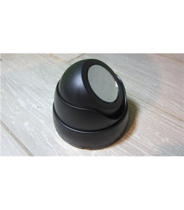 Поворотное зеркало для корректировки лазера 360 градусов (12782)