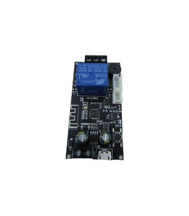 Термостат WIFI XY-WFT1 высокоточный модуль температуры (18865)