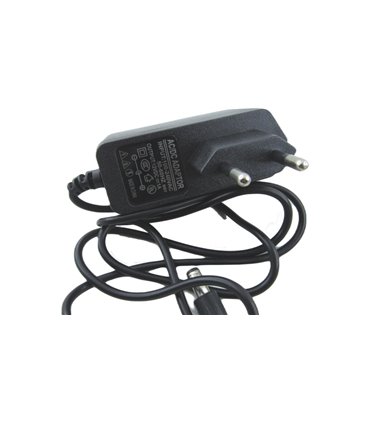 Лазерная головка 5.5W для гравёра комплект (19026)