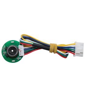 Модуль магнитный энкодер холла 385 395 (17698)