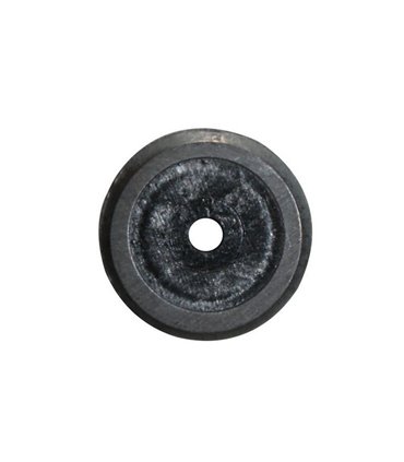 Модуль магнитный энкодер холла 385 395 (17698)