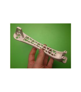 Корпус набор квадрокоптер дрон HJ450 F450 V2 (10784)