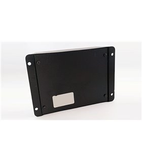 Контроллер заряда акумулятора солнечной панели 10A (10192)