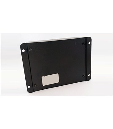 Контроллер заряда аккумулятора солнечной панели30A (10193)