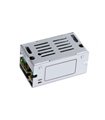 Импульсный блок питания трансформатор 5V 2A 10W S-10-5 (15586) Импульсный блок питания трансформатор 5V 2A 10W S-10-5 (15586)