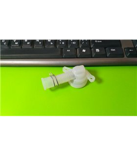 Водяной фильтр для аквариума DIY (12507) Водяной фильтр для аквариума DIY (12507)