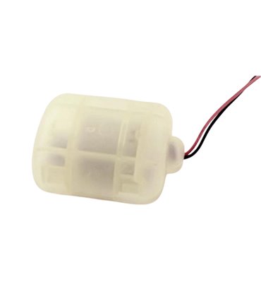 Вибратор для различных проектов DIY Собери Сам 12V 60mA (12816)