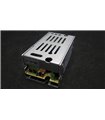 Импульсный блок питания трансформатор 5V 2A 10W S-10-5 (15586) Импульсный блок питания трансформатор 5V 2A 10W S-10-5 (15586)