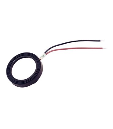 Пьезоэлектрический керамический увлажнитель воздуха 25мм (12580)