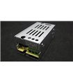 Импульсный блок питания трансформатор 5V 2A 10W S-10-5 (15586) Импульсный блок питания трансформатор 5V 2A 10W S-10-5 (15586)