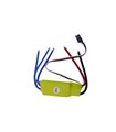 Многоосный электронный регулятор под бесщеточный двигатель XXD HW30A 40A ESC (18867)