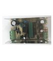 Импульсный блок питания трансформатор 5V 2A 10W S-10-5 (15586) Импульсный блок питания трансформатор 5V 2A 10W S-10-5 (15586)