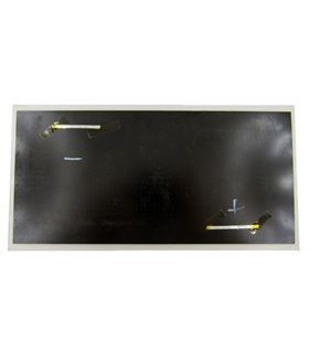 Солнечная панель солнечная зарядка 7V 5W 280*140мм (19088)