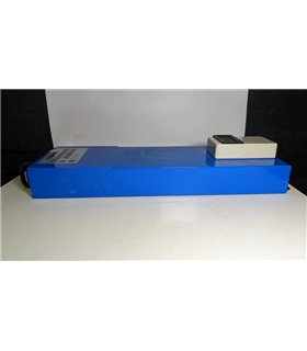 Зарядное устройство регулируемое LiIon LiFePo LTO 18-29.5V 50A (19244)