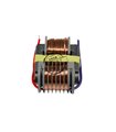 Высокочастотный высоковольтный трансформатор катушка 15kV (17818)