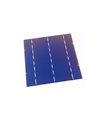 Фотоэлемент поликристалл 4.19W 3BB 156mm*156mm (10979)