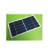 Фотогальваническая солнечная панель 5V 1.8W (11184)