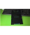 Солнечная панель поликристалл 9V 3W CNC125*195 Star Solar (12617)