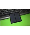 Солнечная панель поликристалл 1V 0.5W CNC60*60 Star Solar (12622)