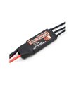 Регулятор хода ESC Skylinker для безщеточных двигателей 40A ESC BEC (14837)