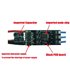 Регулятор хода ESC Skylinker для безщеточных двигателей 40A ESC BEC (14837)