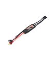 Регулятор хода ESC Skylinker для безщеточных двигателей 40A ESC BEC (14837)