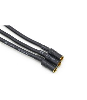 Регулятор хода ESC Skylinker для безщеточных двигателей 40A ESC BEC (14837)