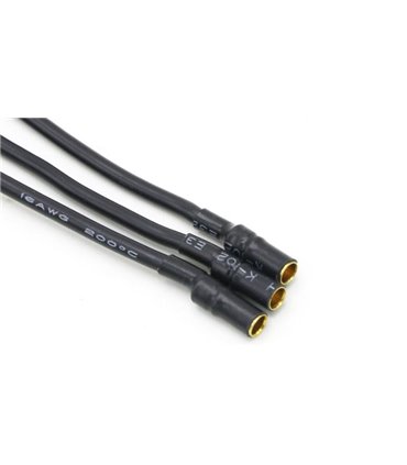 Регулятор хода ESC Skylinker для безщеточных двигателей 40A ESC BEC (14837)