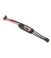 Регулятор хода ESC Skylinker для безщеточных двигателей 40A ESC BEC (14837)