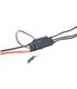 Регулятор хода ESC Skylinker для безщеточных двигателей 30A ESC BEC (14836)