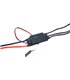 Регулятор хода ESC Skylinker для безщеточных двигателей 20A ESC BEC (14834)