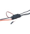 Регулятор хода ESC Skylinker для безщеточных двигателей 20A ESC BEC (14834)