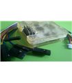 Полетный контроллер Openpilot NAZE32 F3 CC3D (11279)