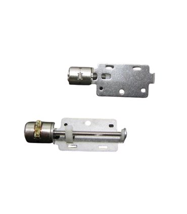 Винт миниатюрного шагового двигателя 3-5V (16502)