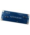 Понижающий преобразователь DC-DC XL7015 5-80V to 5V 0.8A (18341)