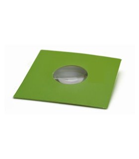 STEM-конструктор птический проекционный аппарат для создания изображений на экране (16463)